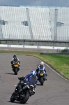 Motorcycle-action-photographs;Rockingham;Rockingham-photographs;event-digital-images;eventdigitalimages;no-limits-trackday;peter-wileman-photography;rockingham-corby-northamptonshire;trackday;trackday-digital-images;trackday-photos