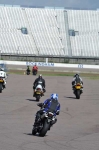 Motorcycle-action-photographs;Rockingham;Rockingham-photographs;event-digital-images;eventdigitalimages;no-limits-trackday;peter-wileman-photography;rockingham-corby-northamptonshire;trackday;trackday-digital-images;trackday-photos