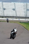 Motorcycle-action-photographs;Rockingham;Rockingham-photographs;event-digital-images;eventdigitalimages;no-limits-trackday;peter-wileman-photography;rockingham-corby-northamptonshire;trackday;trackday-digital-images;trackday-photos