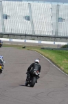 Motorcycle-action-photographs;Rockingham;Rockingham-photographs;event-digital-images;eventdigitalimages;no-limits-trackday;peter-wileman-photography;rockingham-corby-northamptonshire;trackday;trackday-digital-images;trackday-photos