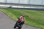 Motorcycle-action-photographs;Rockingham;Rockingham-photographs;event-digital-images;eventdigitalimages;no-limits-trackday;peter-wileman-photography;rockingham-corby-northamptonshire;trackday;trackday-digital-images;trackday-photos