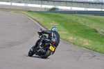 Motorcycle-action-photographs;Rockingham;Rockingham-photographs;event-digital-images;eventdigitalimages;no-limits-trackday;peter-wileman-photography;rockingham-corby-northamptonshire;trackday;trackday-digital-images;trackday-photos