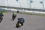 Motorcycle-action-photographs;Rockingham;Rockingham-photographs;event-digital-images;eventdigitalimages;no-limits-trackday;peter-wileman-photography;rockingham-corby-northamptonshire;trackday;trackday-digital-images;trackday-photos