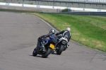 Motorcycle-action-photographs;Rockingham;Rockingham-photographs;event-digital-images;eventdigitalimages;no-limits-trackday;peter-wileman-photography;rockingham-corby-northamptonshire;trackday;trackday-digital-images;trackday-photos