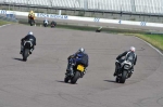 Motorcycle-action-photographs;Rockingham;Rockingham-photographs;event-digital-images;eventdigitalimages;no-limits-trackday;peter-wileman-photography;rockingham-corby-northamptonshire;trackday;trackday-digital-images;trackday-photos