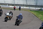 Motorcycle-action-photographs;Rockingham;Rockingham-photographs;event-digital-images;eventdigitalimages;no-limits-trackday;peter-wileman-photography;rockingham-corby-northamptonshire;trackday;trackday-digital-images;trackday-photos