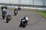 Motorcycle-action-photographs;Rockingham;Rockingham-photographs;event-digital-images;eventdigitalimages;no-limits-trackday;peter-wileman-photography;rockingham-corby-northamptonshire;trackday;trackday-digital-images;trackday-photos