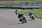 Motorcycle-action-photographs;Rockingham;Rockingham-photographs;event-digital-images;eventdigitalimages;no-limits-trackday;peter-wileman-photography;rockingham-corby-northamptonshire;trackday;trackday-digital-images;trackday-photos