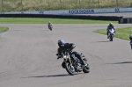 Motorcycle-action-photographs;Rockingham;Rockingham-photographs;event-digital-images;eventdigitalimages;no-limits-trackday;peter-wileman-photography;rockingham-corby-northamptonshire;trackday;trackday-digital-images;trackday-photos