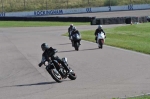 Motorcycle-action-photographs;Rockingham;Rockingham-photographs;event-digital-images;eventdigitalimages;no-limits-trackday;peter-wileman-photography;rockingham-corby-northamptonshire;trackday;trackday-digital-images;trackday-photos