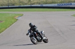 Motorcycle-action-photographs;Rockingham;Rockingham-photographs;event-digital-images;eventdigitalimages;no-limits-trackday;peter-wileman-photography;rockingham-corby-northamptonshire;trackday;trackday-digital-images;trackday-photos