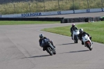 Motorcycle-action-photographs;Rockingham;Rockingham-photographs;event-digital-images;eventdigitalimages;no-limits-trackday;peter-wileman-photography;rockingham-corby-northamptonshire;trackday;trackday-digital-images;trackday-photos