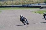 Motorcycle-action-photographs;Rockingham;Rockingham-photographs;event-digital-images;eventdigitalimages;no-limits-trackday;peter-wileman-photography;rockingham-corby-northamptonshire;trackday;trackday-digital-images;trackday-photos