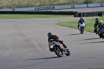 Motorcycle-action-photographs;Rockingham;Rockingham-photographs;event-digital-images;eventdigitalimages;no-limits-trackday;peter-wileman-photography;rockingham-corby-northamptonshire;trackday;trackday-digital-images;trackday-photos