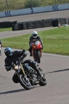 Motorcycle-action-photographs;Rockingham;Rockingham-photographs;event-digital-images;eventdigitalimages;no-limits-trackday;peter-wileman-photography;rockingham-corby-northamptonshire;trackday;trackday-digital-images;trackday-photos