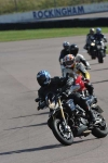 Motorcycle-action-photographs;Rockingham;Rockingham-photographs;event-digital-images;eventdigitalimages;no-limits-trackday;peter-wileman-photography;rockingham-corby-northamptonshire;trackday;trackday-digital-images;trackday-photos