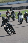 Motorcycle-action-photographs;Rockingham;Rockingham-photographs;event-digital-images;eventdigitalimages;no-limits-trackday;peter-wileman-photography;rockingham-corby-northamptonshire;trackday;trackday-digital-images;trackday-photos