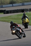 Motorcycle-action-photographs;Rockingham;Rockingham-photographs;event-digital-images;eventdigitalimages;no-limits-trackday;peter-wileman-photography;rockingham-corby-northamptonshire;trackday;trackday-digital-images;trackday-photos