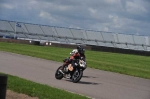 Motorcycle-action-photographs;Rockingham;Rockingham-photographs;event-digital-images;eventdigitalimages;no-limits-trackday;peter-wileman-photography;rockingham-corby-northamptonshire;trackday;trackday-digital-images;trackday-photos