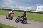 Motorcycle-action-photographs;Rockingham;Rockingham-photographs;event-digital-images;eventdigitalimages;no-limits-trackday;peter-wileman-photography;rockingham-corby-northamptonshire;trackday;trackday-digital-images;trackday-photos