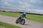 Motorcycle-action-photographs;Rockingham;Rockingham-photographs;event-digital-images;eventdigitalimages;no-limits-trackday;peter-wileman-photography;rockingham-corby-northamptonshire;trackday;trackday-digital-images;trackday-photos