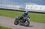 Motorcycle-action-photographs;Rockingham;Rockingham-photographs;event-digital-images;eventdigitalimages;no-limits-trackday;peter-wileman-photography;rockingham-corby-northamptonshire;trackday;trackday-digital-images;trackday-photos