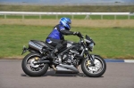 Motorcycle-action-photographs;Rockingham;Rockingham-photographs;event-digital-images;eventdigitalimages;no-limits-trackday;peter-wileman-photography;rockingham-corby-northamptonshire;trackday;trackday-digital-images;trackday-photos