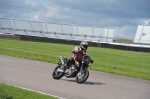 Motorcycle-action-photographs;Rockingham;Rockingham-photographs;event-digital-images;eventdigitalimages;no-limits-trackday;peter-wileman-photography;rockingham-corby-northamptonshire;trackday;trackday-digital-images;trackday-photos