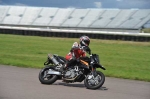 Motorcycle-action-photographs;Rockingham;Rockingham-photographs;event-digital-images;eventdigitalimages;no-limits-trackday;peter-wileman-photography;rockingham-corby-northamptonshire;trackday;trackday-digital-images;trackday-photos