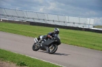 Motorcycle-action-photographs;Rockingham;Rockingham-photographs;event-digital-images;eventdigitalimages;no-limits-trackday;peter-wileman-photography;rockingham-corby-northamptonshire;trackday;trackday-digital-images;trackday-photos