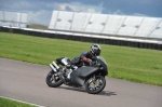 Motorcycle-action-photographs;Rockingham;Rockingham-photographs;event-digital-images;eventdigitalimages;no-limits-trackday;peter-wileman-photography;rockingham-corby-northamptonshire;trackday;trackday-digital-images;trackday-photos