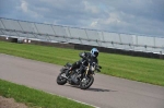 Motorcycle-action-photographs;Rockingham;Rockingham-photographs;event-digital-images;eventdigitalimages;no-limits-trackday;peter-wileman-photography;rockingham-corby-northamptonshire;trackday;trackday-digital-images;trackday-photos