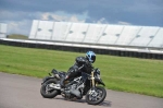 Motorcycle-action-photographs;Rockingham;Rockingham-photographs;event-digital-images;eventdigitalimages;no-limits-trackday;peter-wileman-photography;rockingham-corby-northamptonshire;trackday;trackday-digital-images;trackday-photos