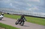 Motorcycle-action-photographs;Rockingham;Rockingham-photographs;event-digital-images;eventdigitalimages;no-limits-trackday;peter-wileman-photography;rockingham-corby-northamptonshire;trackday;trackday-digital-images;trackday-photos