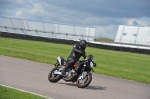 Motorcycle-action-photographs;Rockingham;Rockingham-photographs;event-digital-images;eventdigitalimages;no-limits-trackday;peter-wileman-photography;rockingham-corby-northamptonshire;trackday;trackday-digital-images;trackday-photos