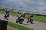 Motorcycle-action-photographs;Rockingham;Rockingham-photographs;event-digital-images;eventdigitalimages;no-limits-trackday;peter-wileman-photography;rockingham-corby-northamptonshire;trackday;trackday-digital-images;trackday-photos