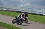 Motorcycle-action-photographs;Rockingham;Rockingham-photographs;event-digital-images;eventdigitalimages;no-limits-trackday;peter-wileman-photography;rockingham-corby-northamptonshire;trackday;trackday-digital-images;trackday-photos