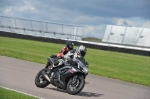 Motorcycle-action-photographs;Rockingham;Rockingham-photographs;event-digital-images;eventdigitalimages;no-limits-trackday;peter-wileman-photography;rockingham-corby-northamptonshire;trackday;trackday-digital-images;trackday-photos