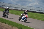 Motorcycle-action-photographs;Rockingham;Rockingham-photographs;event-digital-images;eventdigitalimages;no-limits-trackday;peter-wileman-photography;rockingham-corby-northamptonshire;trackday;trackday-digital-images;trackday-photos