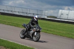 Motorcycle-action-photographs;Rockingham;Rockingham-photographs;event-digital-images;eventdigitalimages;no-limits-trackday;peter-wileman-photography;rockingham-corby-northamptonshire;trackday;trackday-digital-images;trackday-photos