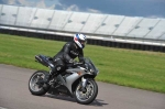 Motorcycle-action-photographs;Rockingham;Rockingham-photographs;event-digital-images;eventdigitalimages;no-limits-trackday;peter-wileman-photography;rockingham-corby-northamptonshire;trackday;trackday-digital-images;trackday-photos