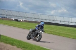 Motorcycle-action-photographs;Rockingham;Rockingham-photographs;event-digital-images;eventdigitalimages;no-limits-trackday;peter-wileman-photography;rockingham-corby-northamptonshire;trackday;trackday-digital-images;trackday-photos