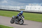 Motorcycle-action-photographs;Rockingham;Rockingham-photographs;event-digital-images;eventdigitalimages;no-limits-trackday;peter-wileman-photography;rockingham-corby-northamptonshire;trackday;trackday-digital-images;trackday-photos