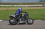 Motorcycle-action-photographs;Rockingham;Rockingham-photographs;event-digital-images;eventdigitalimages;no-limits-trackday;peter-wileman-photography;rockingham-corby-northamptonshire;trackday;trackday-digital-images;trackday-photos