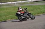 Motorcycle-action-photographs;Rockingham;Rockingham-photographs;event-digital-images;eventdigitalimages;no-limits-trackday;peter-wileman-photography;rockingham-corby-northamptonshire;trackday;trackday-digital-images;trackday-photos