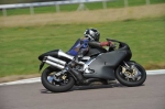 Motorcycle-action-photographs;Rockingham;Rockingham-photographs;event-digital-images;eventdigitalimages;no-limits-trackday;peter-wileman-photography;rockingham-corby-northamptonshire;trackday;trackday-digital-images;trackday-photos