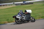 Motorcycle-action-photographs;Rockingham;Rockingham-photographs;event-digital-images;eventdigitalimages;no-limits-trackday;peter-wileman-photography;rockingham-corby-northamptonshire;trackday;trackday-digital-images;trackday-photos