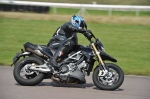 Motorcycle-action-photographs;Rockingham;Rockingham-photographs;event-digital-images;eventdigitalimages;no-limits-trackday;peter-wileman-photography;rockingham-corby-northamptonshire;trackday;trackday-digital-images;trackday-photos