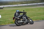 Motorcycle-action-photographs;Rockingham;Rockingham-photographs;event-digital-images;eventdigitalimages;no-limits-trackday;peter-wileman-photography;rockingham-corby-northamptonshire;trackday;trackday-digital-images;trackday-photos