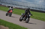 Motorcycle-action-photographs;Rockingham;Rockingham-photographs;event-digital-images;eventdigitalimages;no-limits-trackday;peter-wileman-photography;rockingham-corby-northamptonshire;trackday;trackday-digital-images;trackday-photos